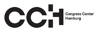 CCH Logo - Querformat