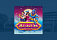 Aladin - DAS MUSICAL