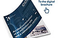 Hamburg Messe und Congress Digital Brochure