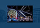 Brit Floyd © Live Nation GSA