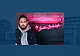 Bastian Bielendorfer: neues Programm "Gamechanger"