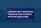 Deutscher Kongress für Laboratoriumsmedizin 2026