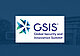 Global Security and Innovation Summit (GSIS)