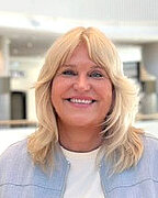Janine Seidel Janine Seidel