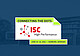 Logo ISC High Performance