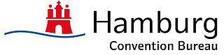 HCB Logo 