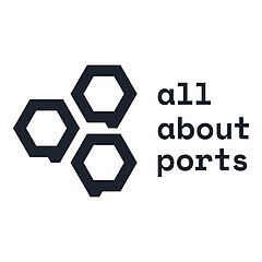 all about ports