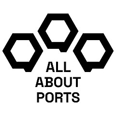 all about ports all about ports