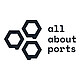 all about ports