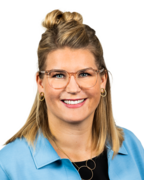 Franziska Maier