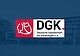 DGK Herztage 2026