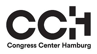 CCH Logo - Hochformat