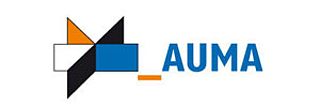 Association of the German Trade Fair Industry (AUMA)