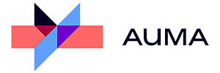 Association of the German Trade Fair Industry (AUMA)