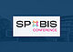 SPOBIS Conference