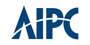 LOgo AIPC