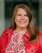 Britta Meyer