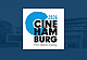CineHamburg26 | © Zukunft Kino Marketing GmbH 