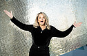 Bonnie Tyler | © Tina Korhonen