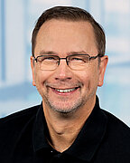 Hartmut Hofmann