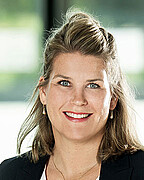 Franziska Wiechmann