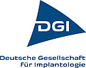 Deutscher Kongress für Laboratoriumsmedizin 2026