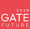 Logo GATE FUTURE