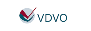 https://vdvo.de/