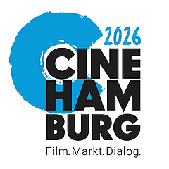 CineHamburg26 | © Zukunft Kino Marketing GmbH 