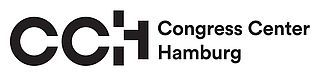 CCH logo landscape - variant 2