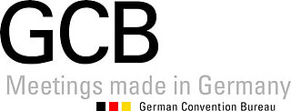 GCB Logo