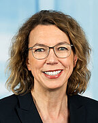 Claudia Weidemeyer Claudia Weidemeyer