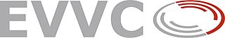 EVVC Logo 