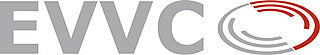 EVVC Logo 