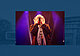 HRK Live © Oliver Diecke