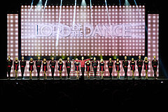 Lord of the Dance 2026 © Wolfgang Wilde Lord of the Dance 2026 © Wolfgang Wilde