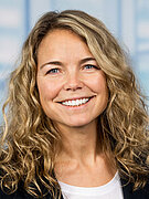 Sylvia Ohlmeier Sylvia Ohlmeier
