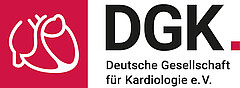 DGK Herztage 2026