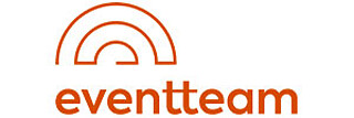eventteam Logo eventteam