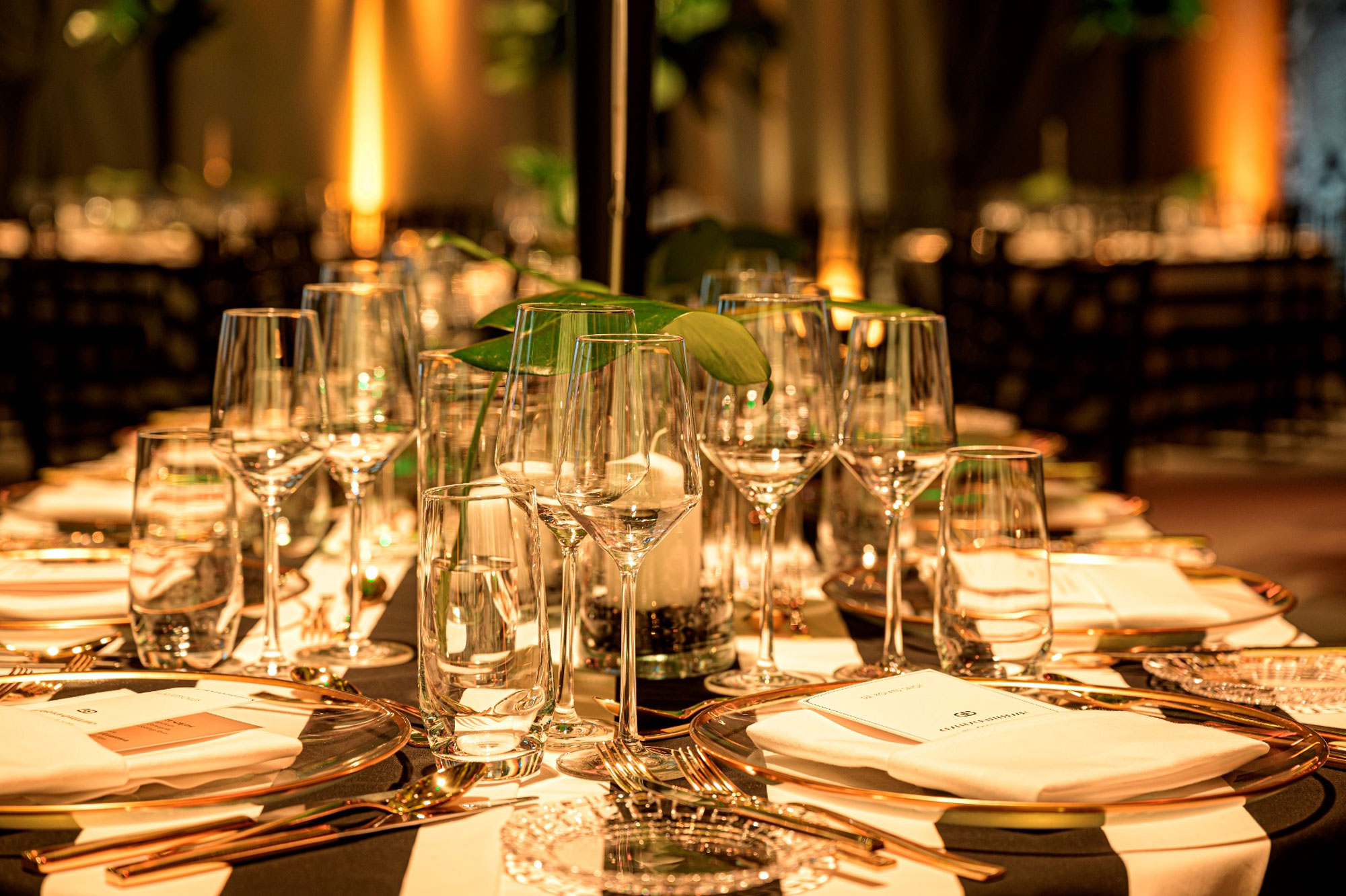 CCH - Catering CCH - Catering