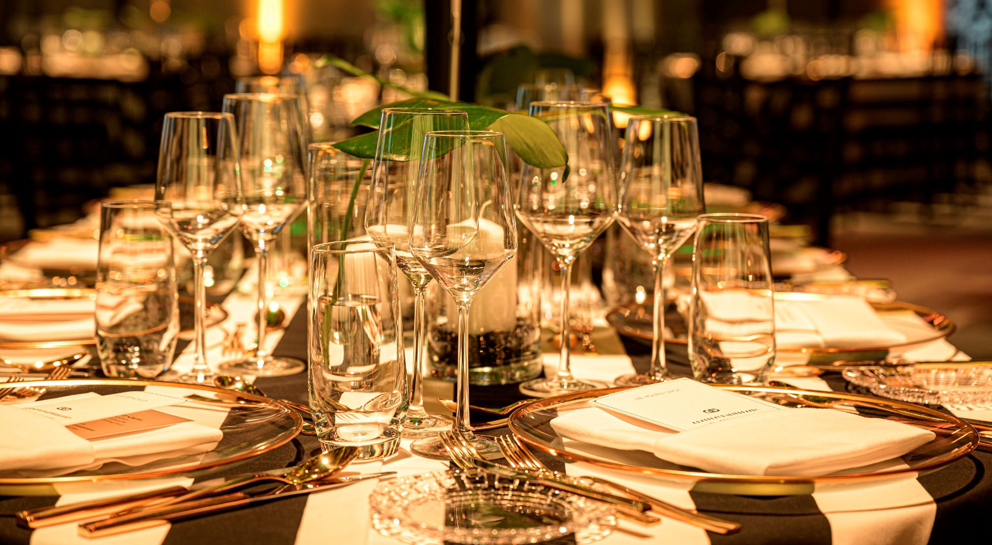 CCH - Catering CCH - Catering