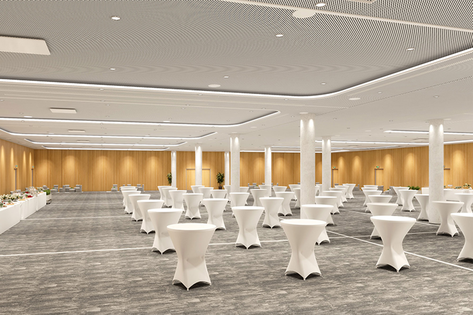 CCH Breakout-Rooms X,Y CCH Breakout-Rooms X,Y
