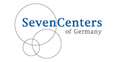 sevencenters germany SevenCenters of Germany